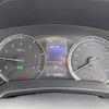 lexus rx 2016 CFJ1502953 image 8