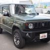 suzuki jimny 2022 -SUZUKI 【名変中 】--Jimny JB64W--274632---SUZUKI 【名変中 】--Jimny JB64W--274632- image 25