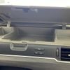 honda freed 2016 CFJ1812802 image 15