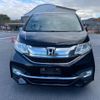 honda stepwagon-spada 2016 quick_quick_DBA-RP3_RP3-1107052 image 2