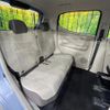 nissan dayz 2024 CFJ1737851 image 8