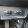 honda odyssey 2014 -HONDA--Odyssey RC1--1033358---HONDA--Odyssey RC1--1033358- image 7