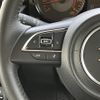 suzuki jimny-sierra 2022 270 image 10