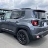 jeep renegade 2021 quick_quick_3BA-BV13PM_1C4NJCE12MPM97703 image 2