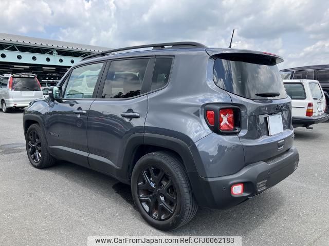 jeep renegade 2021 quick_quick_3BA-BV13PM_1C4NJCE12MPM97703 image 2