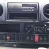 hino dutro 2013 646828-N1024050050F-17 image 16