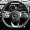 mercedes-benz a-class 2022 quick_quick_5BA-177084_W1K1770842V152684 image 8