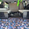 toyota hiace-wagon 2018 -TOYOTA 【千葉 331ﾁ2615】--Hiace Wagon TRH214W--TRH214-0047603---TOYOTA 【千葉 331ﾁ2615】--Hiace Wagon TRH214W--TRH214-0047603- image 27