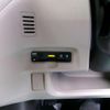 honda n-box 2020 -HONDA--N BOX JF4--1105732---HONDA--N BOX JF4--1105732- image 9