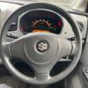 suzuki wagon-r 2011 CFJ1831966 image 17