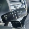 mazda atenza 2016 -MAZDA 【名変中 】--Atenza Sedan GJ2AP--300338---MAZDA 【名変中 】--Atenza Sedan GJ2AP--300338- image 7
