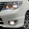 nissan serena 2014 quick_quick_HFC26_HFC26-207572 image 13