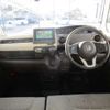 honda n-box 2022 -HONDA 【三河 581】--N BOX 6BA-JF3--JF3-5206139---HONDA 【三河 581】--N BOX 6BA-JF3--JF3-5206139- image 4