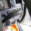 isuzu elf-truck 2018 CFJ1475021 image 19