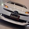toyota prius 2019 CFJ1675541 image 58
