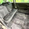 mazda biante 2016 -MAZDA--Biante DBA-CCFFW--CCFFW-115439---MAZDA--Biante DBA-CCFFW--CCFFW-115439- image 10