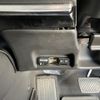 honda vezel 2021 -HONDA--VEZEL 6AA-RV6--RV6-1001415---HONDA--VEZEL 6AA-RV6--RV6-1001415- image 16
