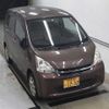 daihatsu move 2011 -DAIHATSU 【習志野 580ﾓ1732】--Move LA100S--0069297---DAIHATSU 【習志野 580ﾓ1732】--Move LA100S--0069297- image 1