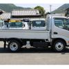 toyota toyoace 2018 GOO_NET_EXCHANGE_0230013A30250514W003 image 6