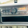 toyota dyna-truck 2018 GOO_NET_EXCHANGE_0507574A30250627W002 image 12