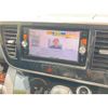 nissan dayz-roox 2015 -NISSAN--DAYZ Roox DBA-B21A--B21A-0108242---NISSAN--DAYZ Roox DBA-B21A--B21A-0108242- image 19