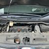 honda stepwagon 2010 -HONDA--Stepwgn DBA-RK1--RK1-1018992---HONDA--Stepwgn DBA-RK1--RK1-1018992- image 13