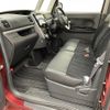 daihatsu tanto 2015 -DAIHATSU--Tanto DBA-LA600S--LA600S-0335587---DAIHATSU--Tanto DBA-LA600S--LA600S-0335587- image 8