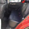 nissan x-trail 2014 -NISSAN 【伊勢志摩 300ｽ6415】--X-Trail NT32-020282---NISSAN 【伊勢志摩 300ｽ6415】--X-Trail NT32-020282- image 11