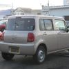 suzuki alto-lapin 2014 -SUZUKI--Alto Lapin DBA-HE22S--HE22S-274018---SUZUKI--Alto Lapin DBA-HE22S--HE22S-274018- image 8