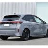 nissan aura 2024 quick_quick_6AA-FE13_FE13-401917 image 17