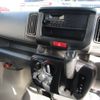 nissan clipper-van 2021 -NISSAN 【名変中 】--Clipper Van DR17V--474092---NISSAN 【名変中 】--Clipper Van DR17V--474092- image 6