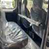 nissan nv200-vanette 2025 -NISSAN--NV200 VM20--VM20-244654---NISSAN--NV200 VM20--VM20-244654- image 8