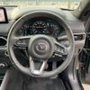 mazda cx-5 2022 quick_quick_KF2P_KF2P-507219 image 14