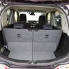 mazda flair 2020 CFJ1842068 image 9