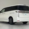 nissan elgrand 2015 -NISSAN--Elgrand DBA-TE52--TE52-081383---NISSAN--Elgrand DBA-TE52--TE52-081383- image 6