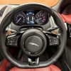 jaguar f-type 2015 -JAGUAR--Jaguar F-Type CBA-J60MA--SAJKC63H8FMK18145---JAGUAR--Jaguar F-Type CBA-J60MA--SAJKC63H8FMK18145- image 9