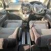 nissan serena 2014 -NISSAN--Serena DBA-NC26--NC26-023236---NISSAN--Serena DBA-NC26--NC26-023236- image 6