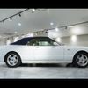 bentley azure 2000 GOO_JP_700957168630241207001 image 6