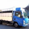 isuzu elf-truck 2012 quick_quick_TKG-NLR85AR_NLR85-7011557 image 6