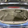 mazda roadster 2021 CFJ1727002 image 10