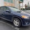 mazda cx-5 2013 -MAZDA--CX-5 LDA-KE2AW--KE2AW-123780---MAZDA--CX-5 LDA-KE2AW--KE2AW-123780- image 1