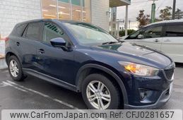 mazda cx-5 2013 -MAZDA--CX-5 LDA-KE2AW--KE2AW-123780---MAZDA--CX-5 LDA-KE2AW--KE2AW-123780-