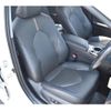 toyota camry 2018 CFJ1569418 image 11