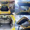 suzuki ignis 2020 CFJ1762120 image 11