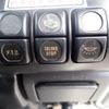 isuzu elf-truck 2006 GOO_NET_EXCHANGE_0507527A30250616W001 image 47