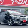 honda odyssey 2015 quick_quick_RC1_RC1-1109820 image 2