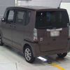 honda n-box 2014 CFJ1567672 image 11