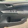 honda odyssey 2007 CFJ1744741 image 14