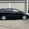 toyota prius-α 2013 quick_quick_DAA-ZVW41W_ZVW41-3239455 image 14