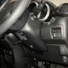 honda n-box-plus 2017 -HONDA--N BOX + DBA-JF1--JF1-8905275---HONDA--N BOX + DBA-JF1--JF1-8905275- image 20